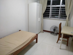 Blk 487C Sunshine Gardens (Choa Chu Kang), HDB 4 Rooms #638207361